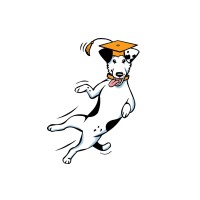 Pet Dog U