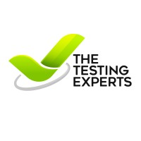 The Testing Experts logo - Similar company to Testing Experts