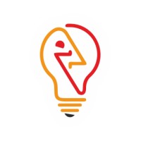 Al Ain Al Dahabia Electrical Fittings trading LLC logo - Similar company to Polypower Trading Llc