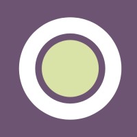 Cryptovecs Capital