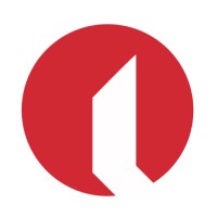 Intertising logo - Similar company to Dinemore Group Of Companies