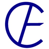 Capitaleye Research
