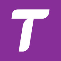 Telca Panamá logo - Similar company to Telca