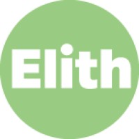 Elith Inc. logo - Similar company to Lpixel Inc.