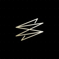 Squaad logo - Similar company to Tashy