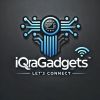 IQRA GADGETS logo - Similar company to Skill Height