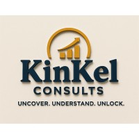 KinKel Consults logo - Similar company to Rivva