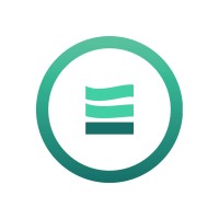 CivicWell logo - Similar company to Valley Vision