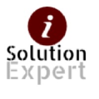 i Solution Expert logo - Similar company to Bee'S Media Tech