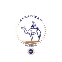 PT. Alradwan Global Trading logo - Similar company to Pixel Nine Indonesia