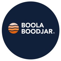 Boola Boodjar logo - Similar company to Resource Grp Mining And Marine