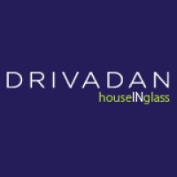 Drivadan A/S logo - Similar company to Sanita A/S