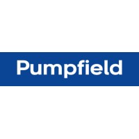 PUMPFIELD CORPORATION SDN BHD logo - Similar company to Lantec Environmental