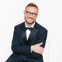 Kosta Yepifantsev logo - Similar company to Uwec Professional Sales Center