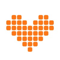 Isotron Systems B.V. logo - Similar company to Mcs Benelux