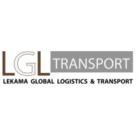 LGL Transport Sarl logo - Similar company to Krs-Logistics