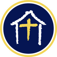 Hackberry Creek Church logo - Similar company to The Funding Studio