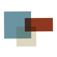 The Patterson Foundation logo - Similar company to Panda Charitable Foundation