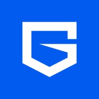 Geekforce logo - Similar company to Intermedia
