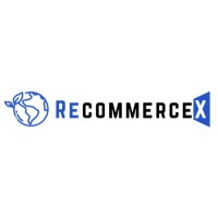 RecommerceX Pvt Ltd logo - Similar company to Tontoton