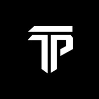 TimePiece Trading LLC logo - Similar company to Apexsync Technologies Inc