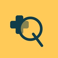 Qunomedical GmbH logo - Similar company to First Principles Ventures