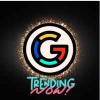 Google Trends Daily update logo - Similar company to Google Ads Trends