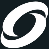 AGM Battery Canada logo - Similar company to Agm Batteries Limited