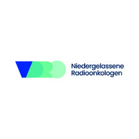 VDRO - Verband der in Deutschland niedergelassenen Radioonkologen logo - Similar company to Integrative Oncology Working Group