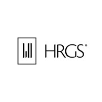 HRGS s.r.o. logo - Similar company to Hrgs Pty Ltd