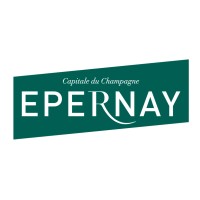 Ville D'Epernay