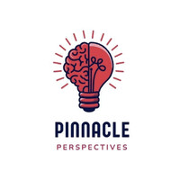 Pinnacle Perspectives by Mahindra University - School of Management logo - Similar company to Hypro Facility Solutions