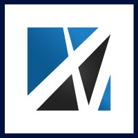 Ashfords logo - Similar company to Fitzpatrick Financial Services