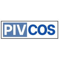 PivCos LLC logo - Similar company to Pivnet