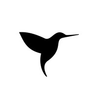 Eleanor Creative logo - Similar company to Obi Creative