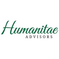 Humanitae Advisors logo - Similar company to Georgia Tech School Of Modern Languages