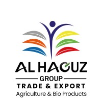 AL HAOUZ GROUP logo - Similar company to Planb Global Network Yön. Dan. İth. İhr. Tic. Ltd. Şti.