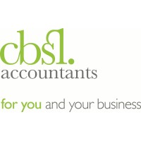 CBSL Accountants logo - Similar company to Acl Climate Ltd
