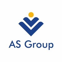 AS Group Investment logo - Similar company to As Group