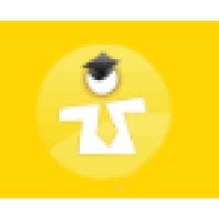 Afstudeerpagina.nl logo - Similar company to Studenten Markt | Stageplek | Afstudeeropdracht | Mbo | Hbo | Wo