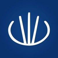 Network Valore Impresa logo - Similar company to Scs4U
