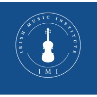 Irish Music Institute logo - Similar company to Irish Arts Minnesota (Formerly The Irish Music And Dance Association)