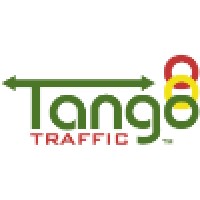 Tango Traffic