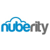 Nuberity