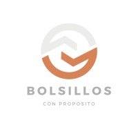Bolsillos con Propósito logo - Similar company to Dativa Assets