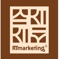 RTmarketing logo - Similar company to Hotel West End