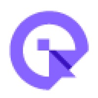 Qlickads logo - Similar company to Creatocare