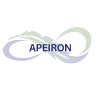 Apeiron Resources Ltd logo - Similar company to Command North Construction Group