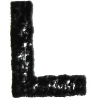Letterswoordenzinnen logo - Similar company to Rtm Publishing