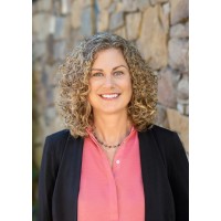 Dalena Bradley Career Marketing Services